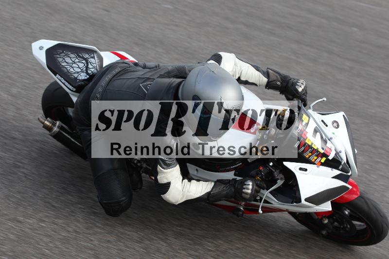 /Archiv-2022/62 09.09.2022 Speer Racing ADR/Gruppe rot/2